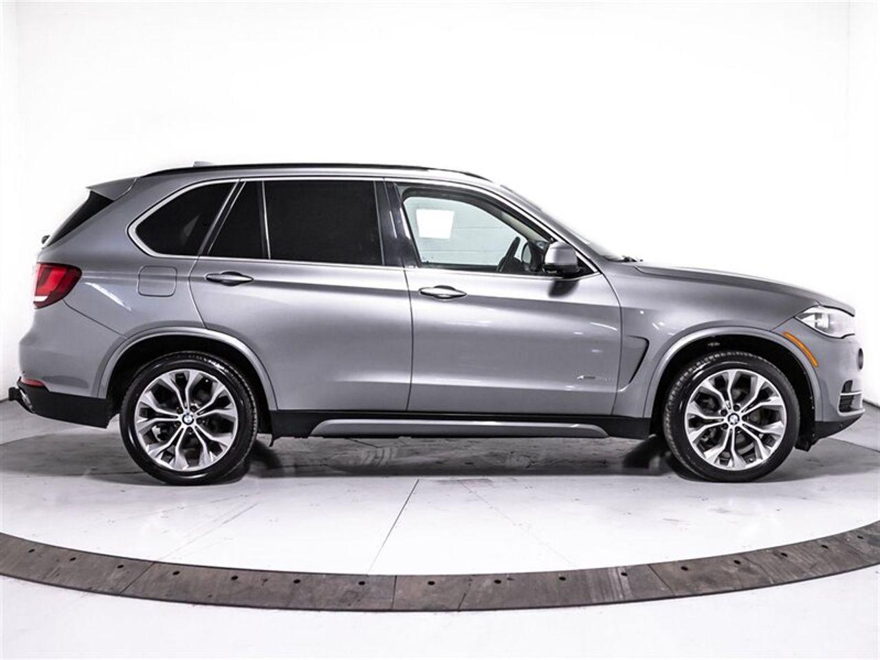 2014 BMW X5 xDrive35d-3