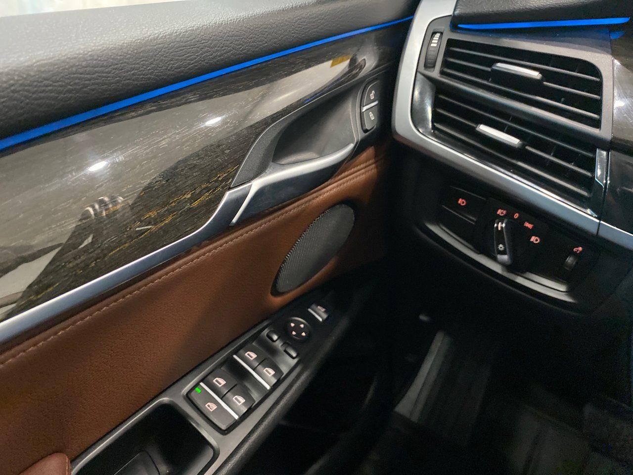 2014 BMW X5 XDrive35i-3