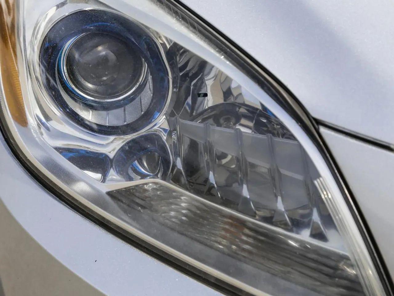 2014 Buick Verano Base-2