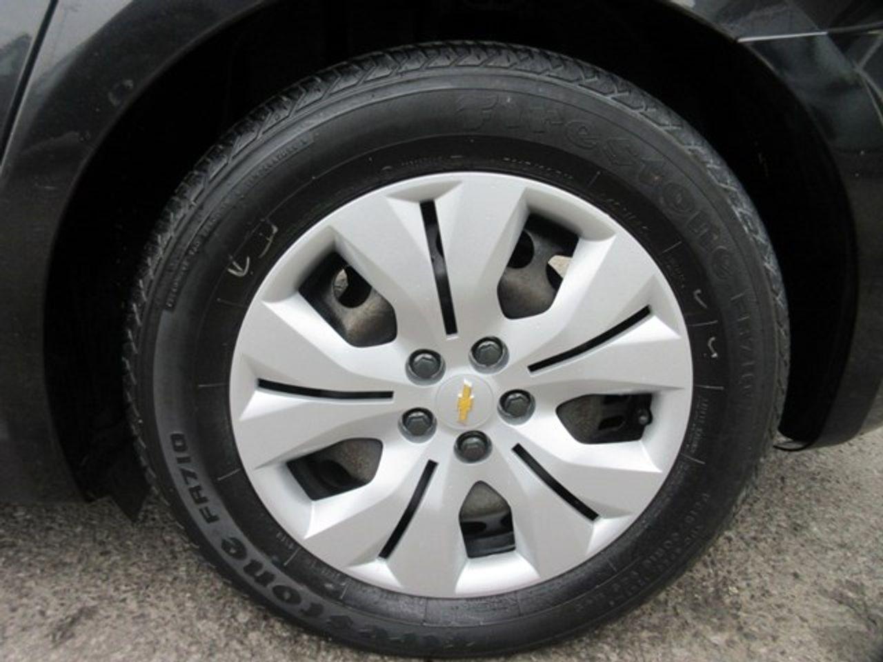 2014 Chevrolet Cruze 1LT-2
