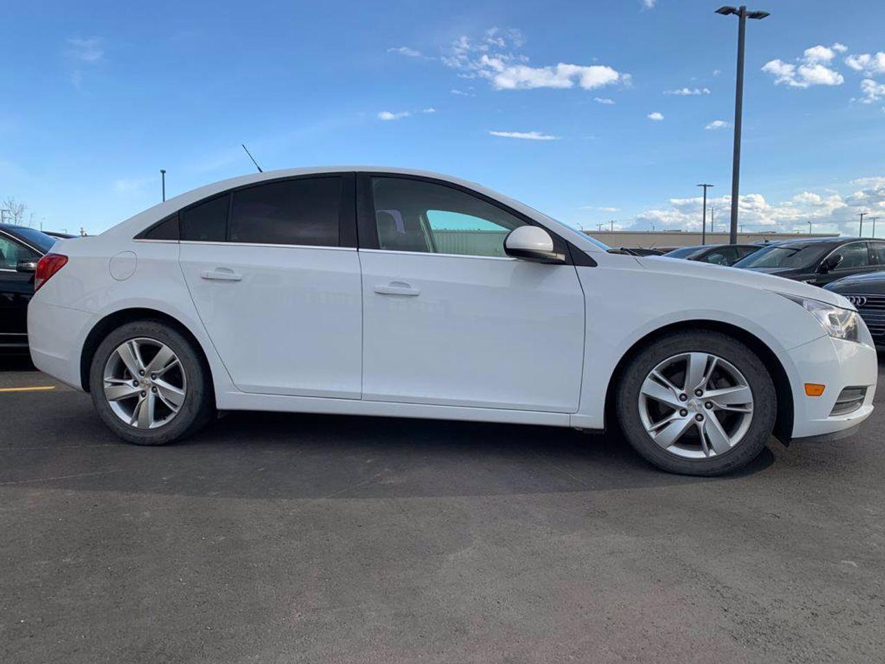 2014 Chevrolet Cruze Diesel-3