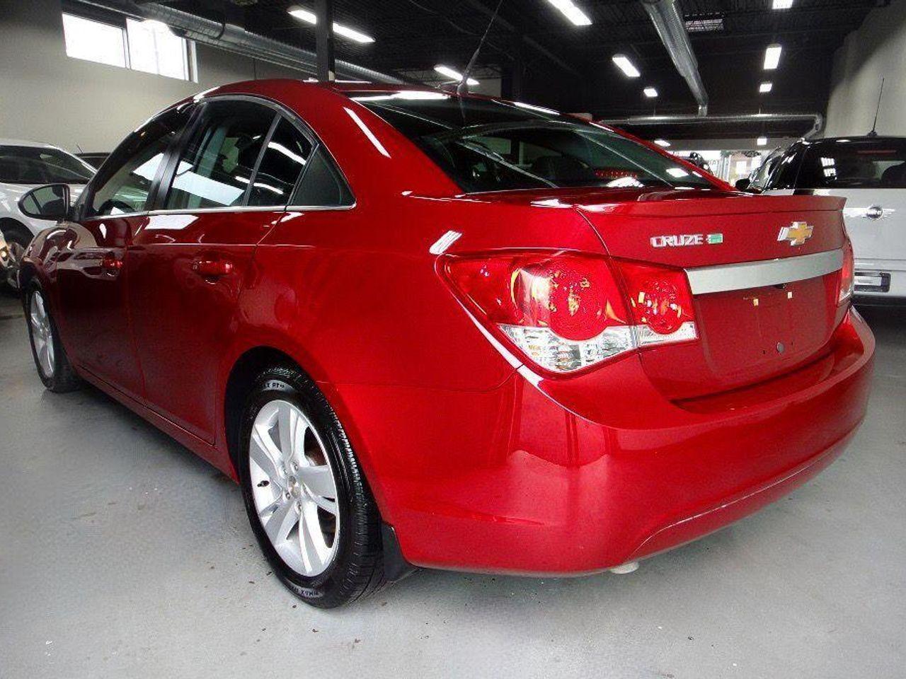 2014 Chevrolet Cruze Diesel-3
