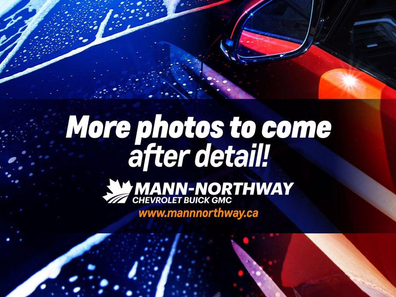 2014 Chevrolet Equinox LS-1