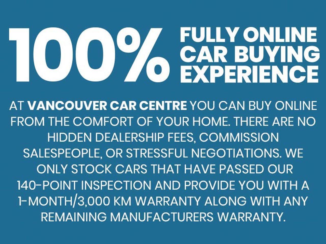 2014 Chevrolet Equinox LS-3