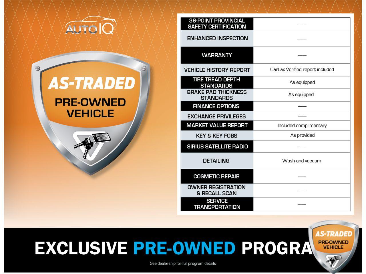 2014 Chevrolet Trax 2LT AWD-1