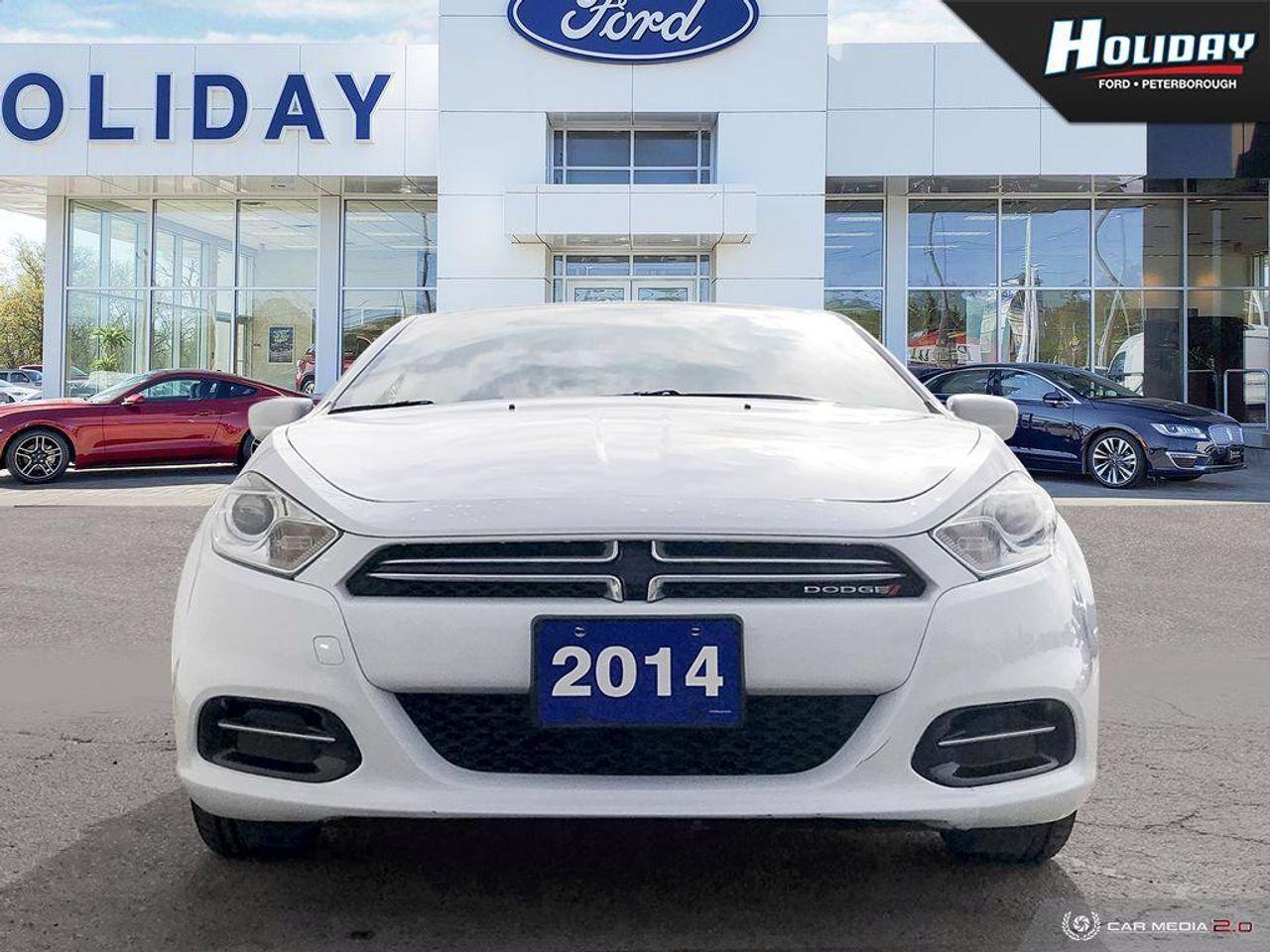2014 Dodge Dart Aero-1