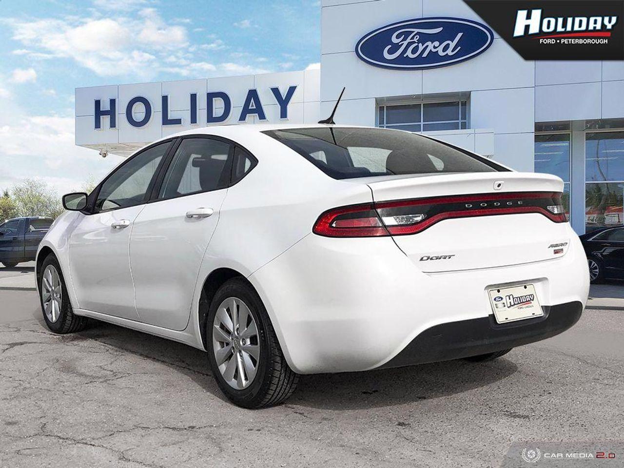 2014 Dodge Dart Aero-3