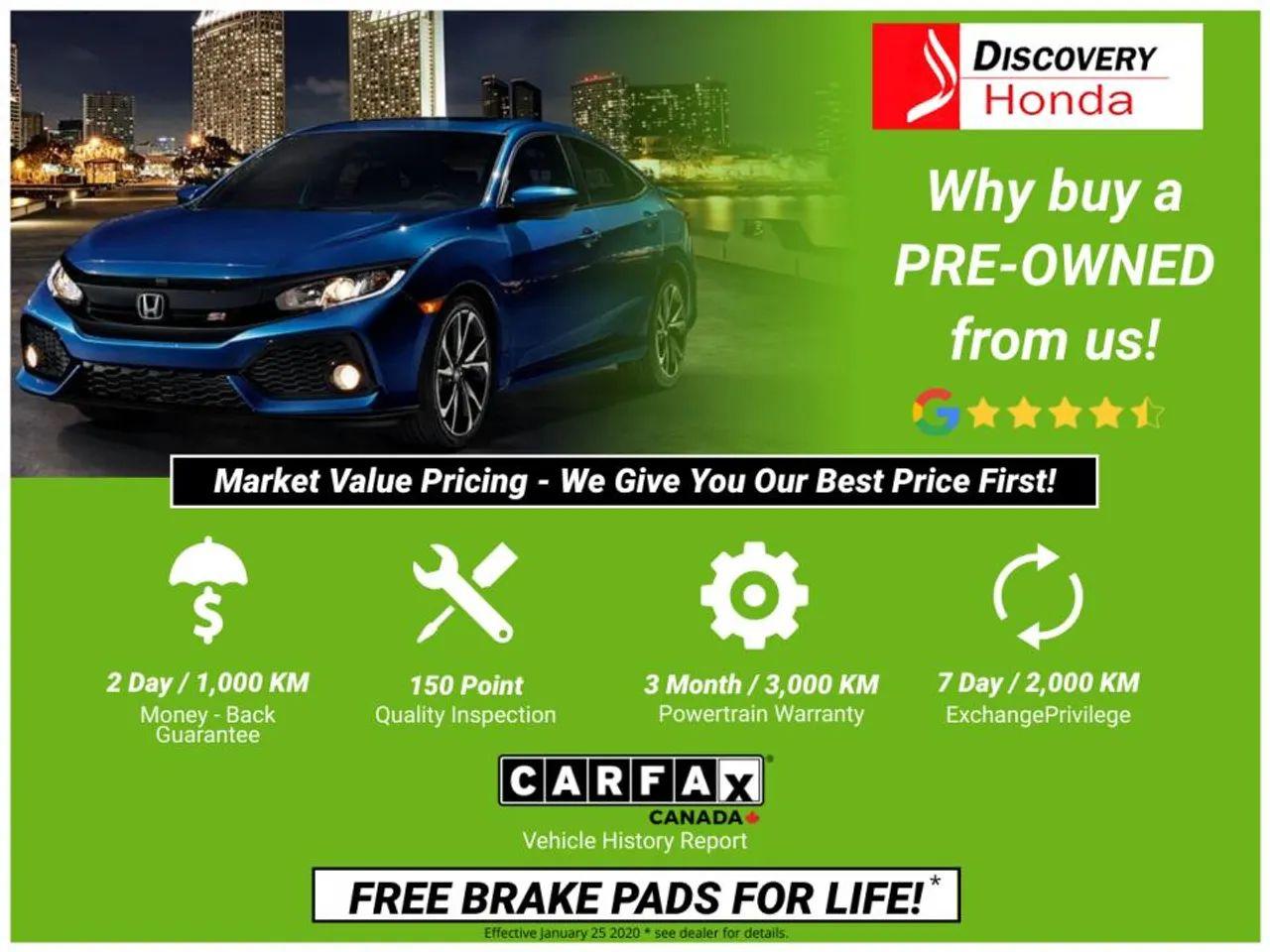 2014 Dodge Dart SE-1