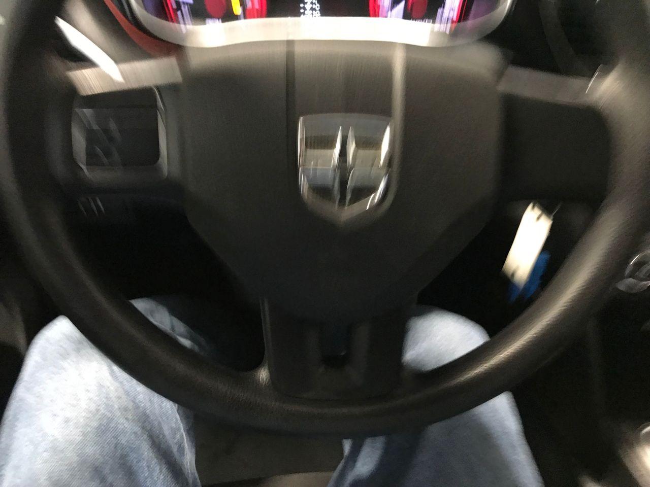 2014 Dodge Dart SE-2