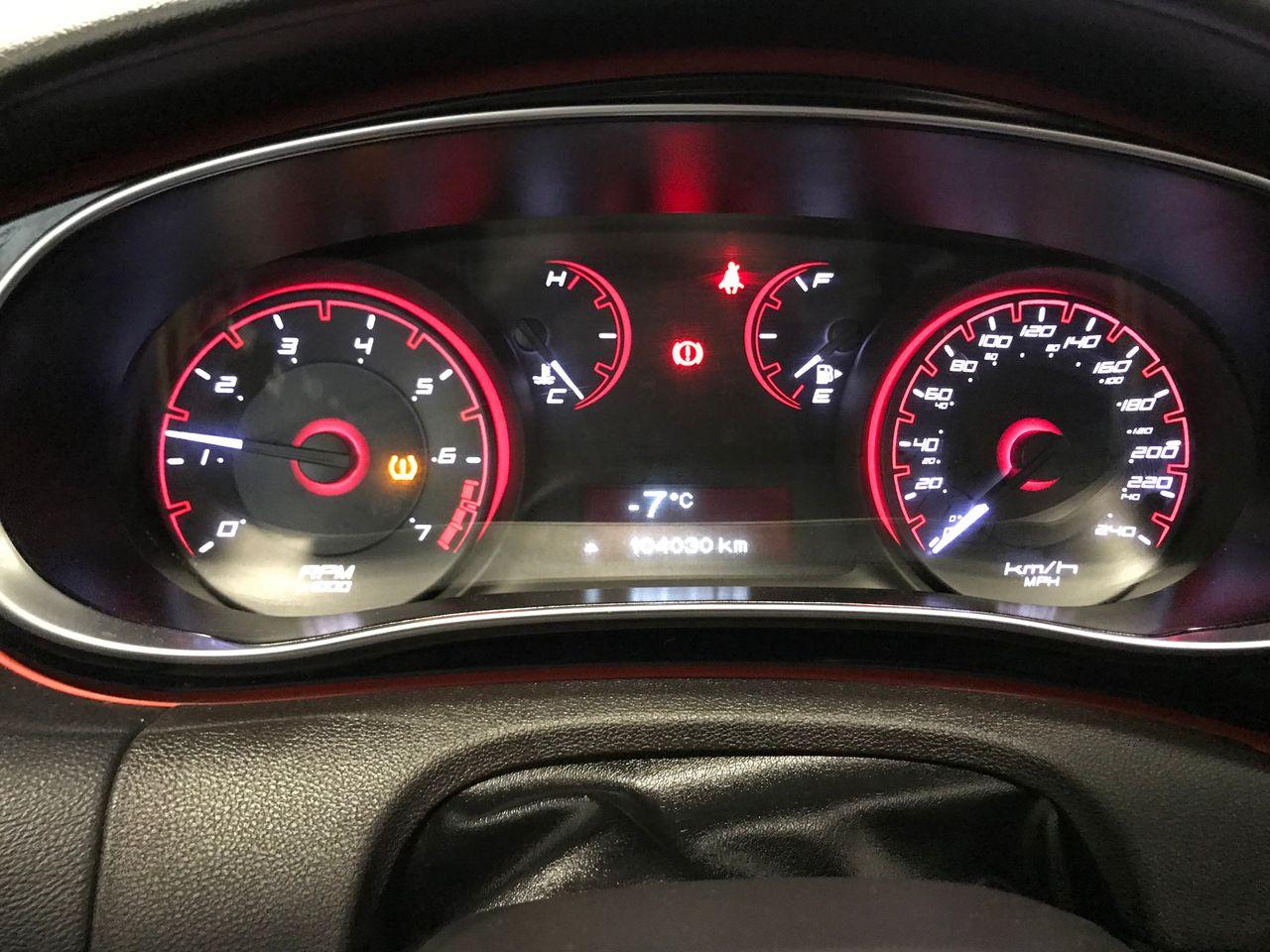 2014 Dodge Dart SE-3