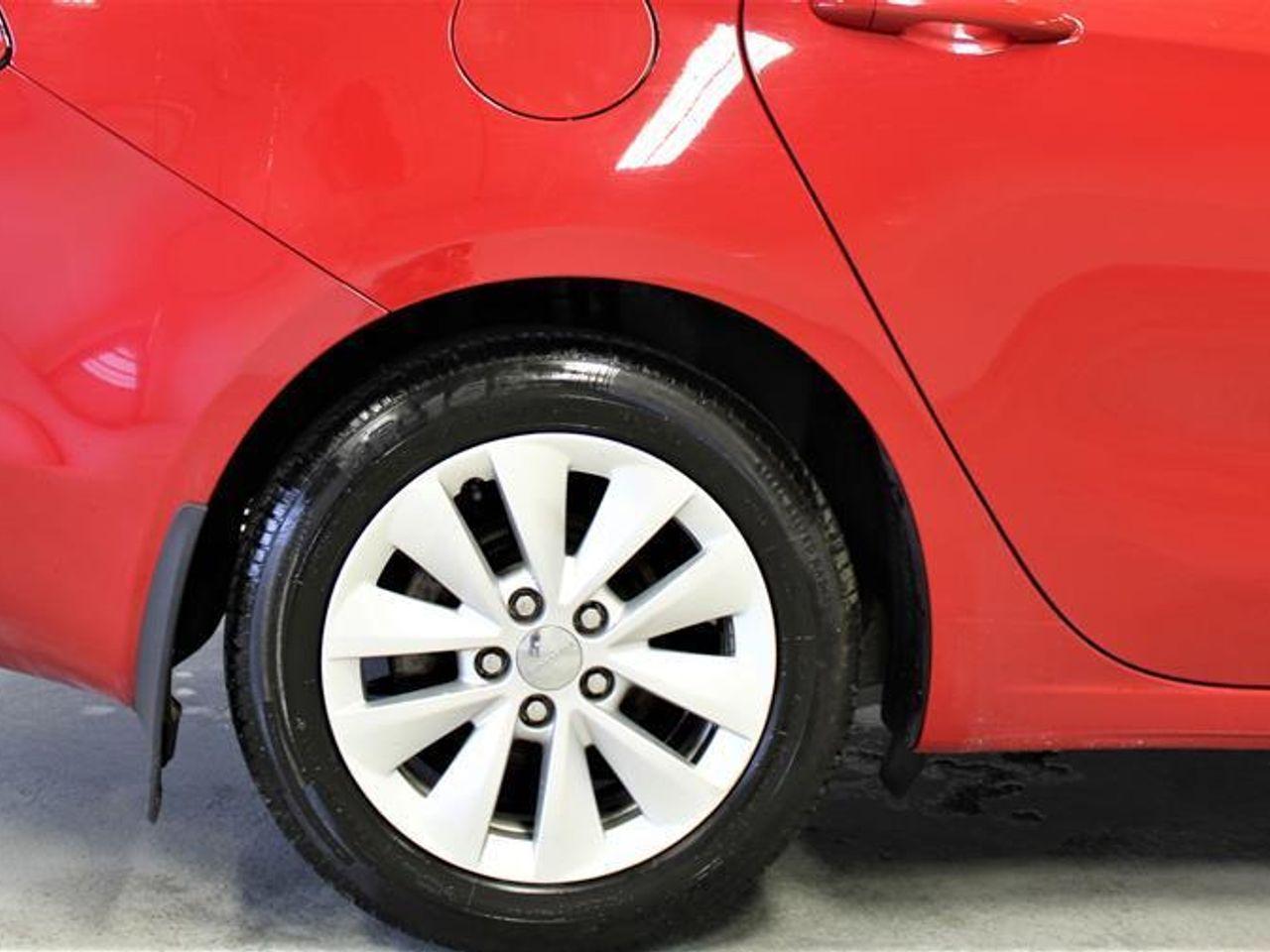 2014 Dodge Dart SXT-3
