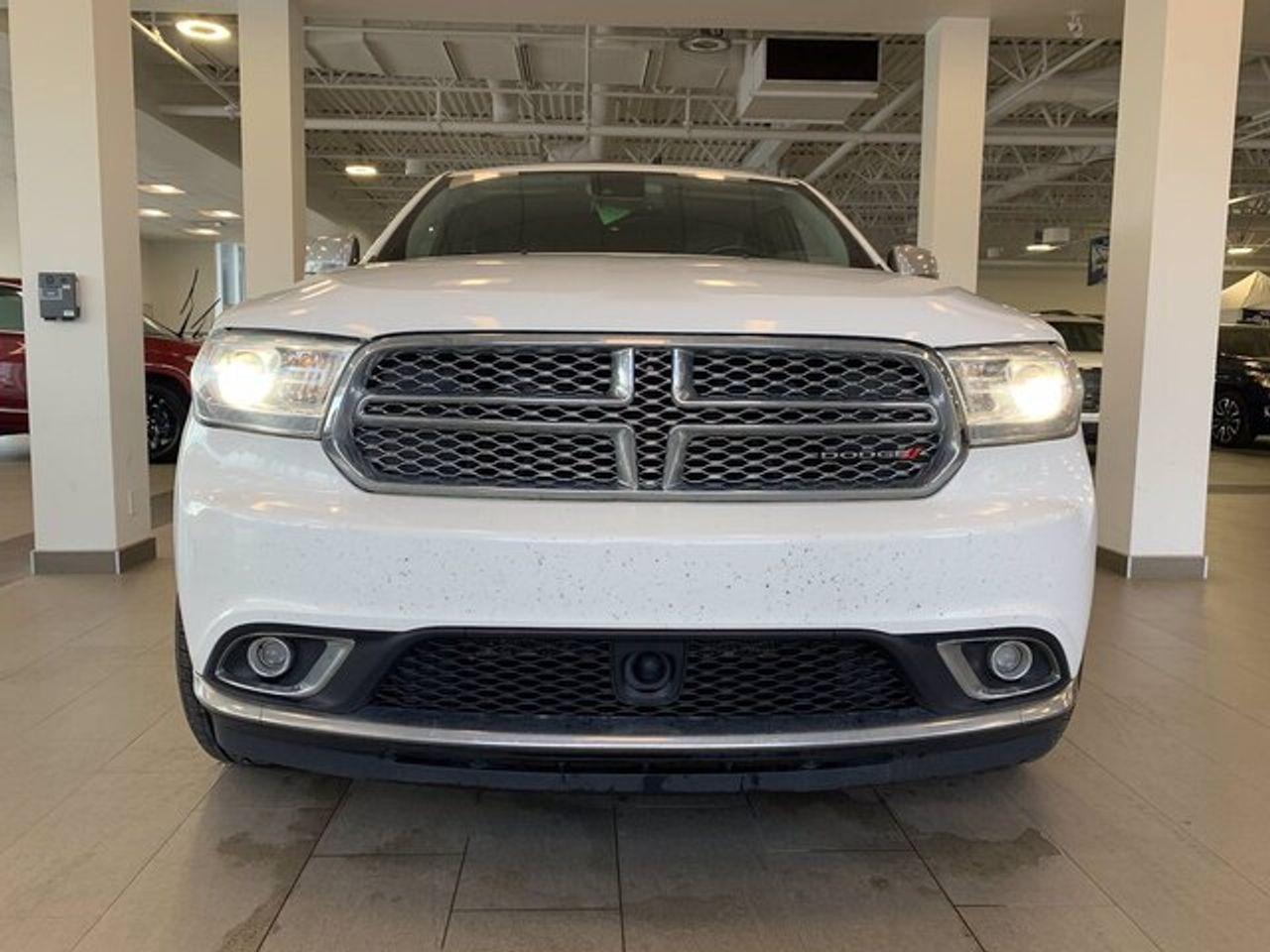 2014 Dodge Durango Citadel-1