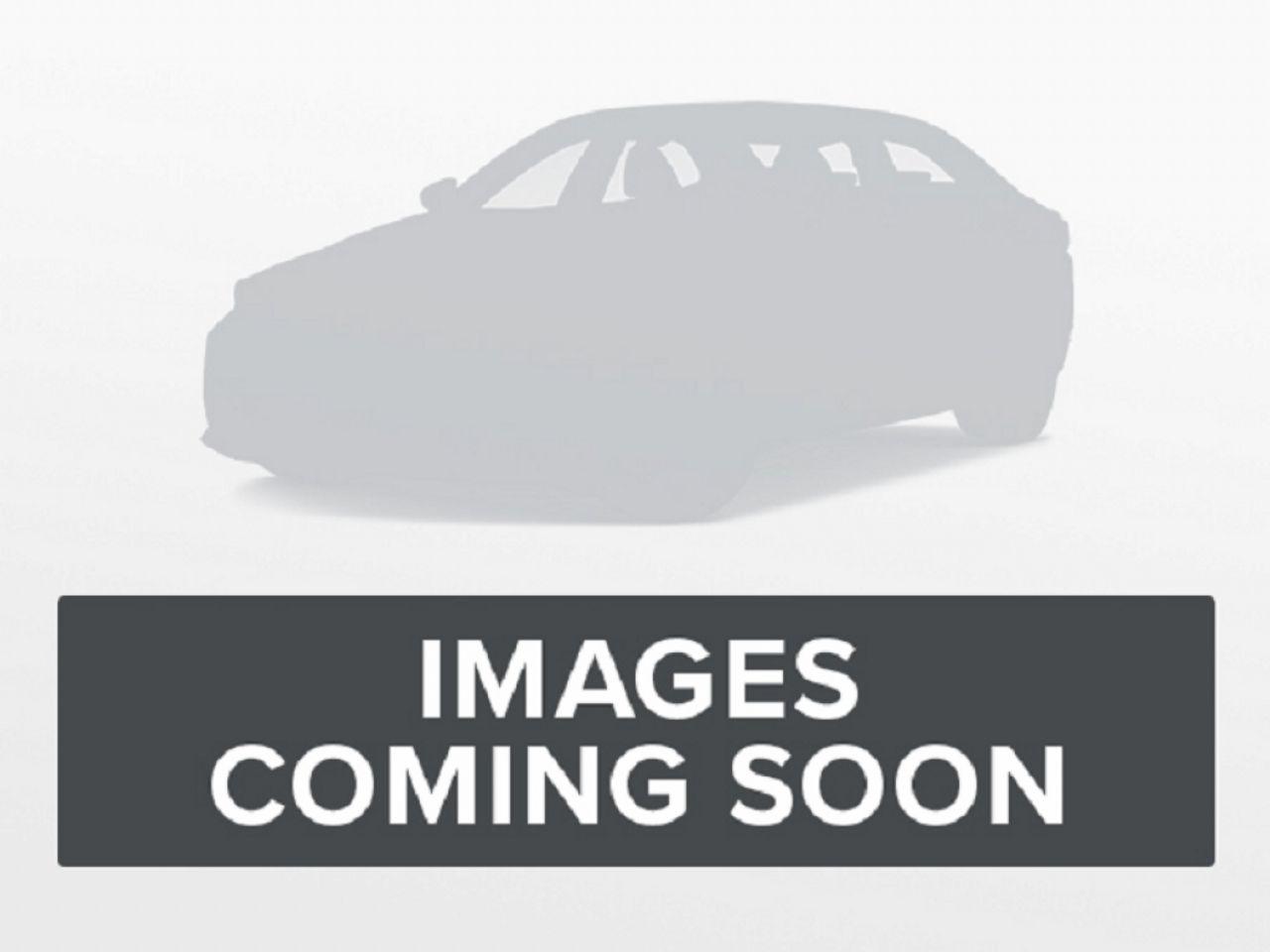 2014 Dodge Grand Caravan SE-0