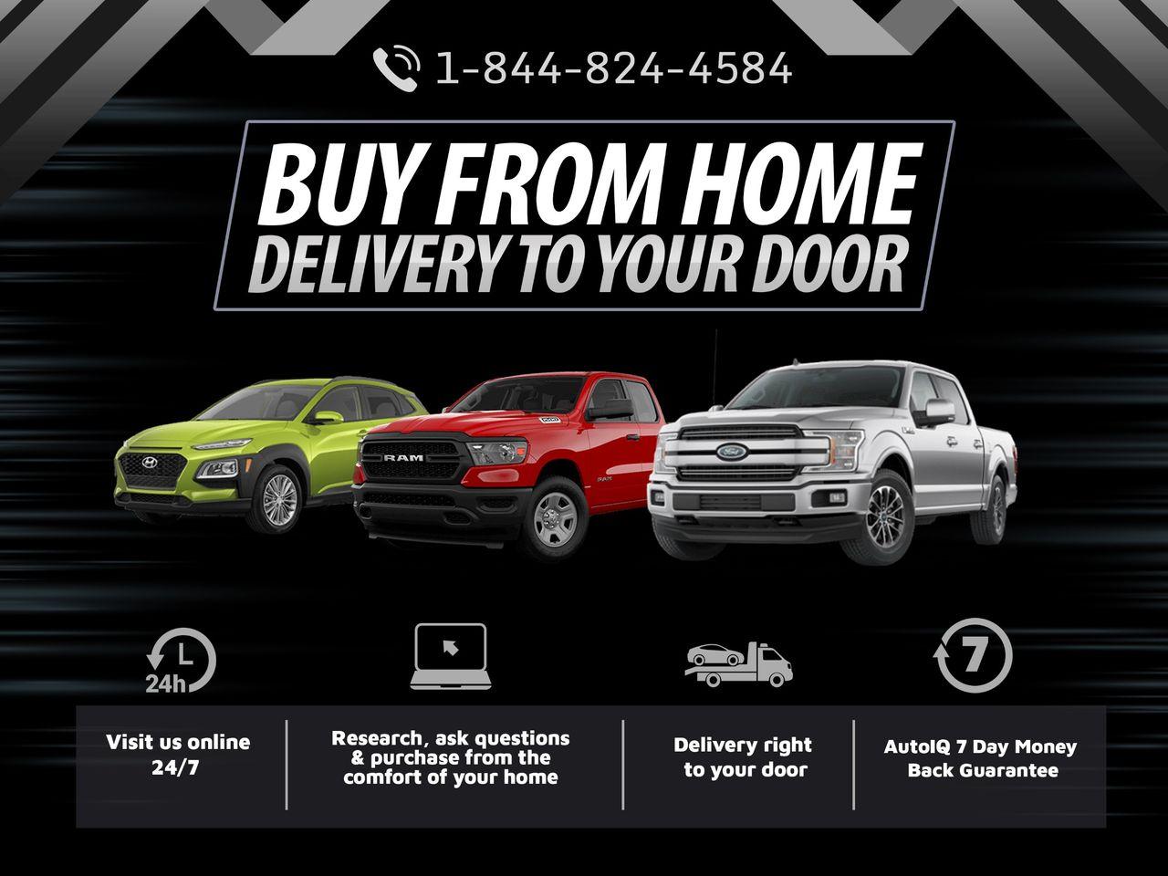 2014 Dodge Journey SXT-2