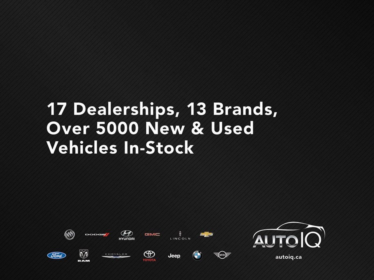 2014 Dodge Journey SXT-3