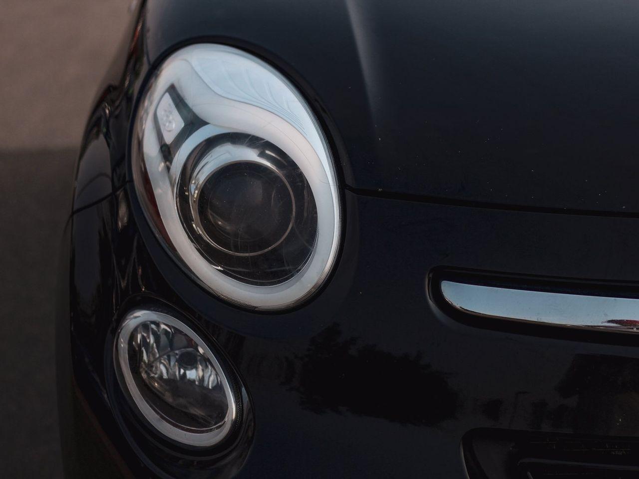 2014 FIAT 500L POP-3