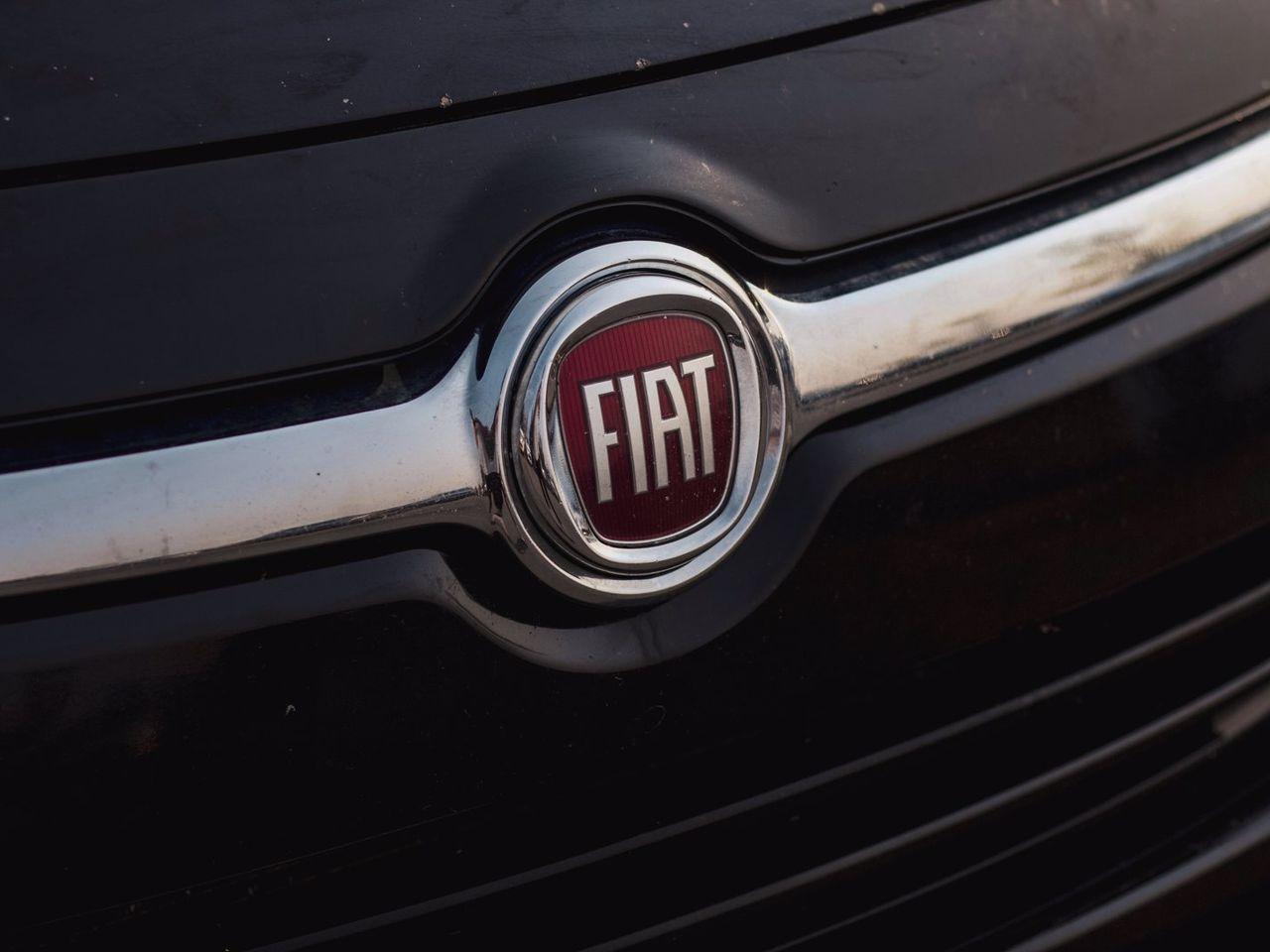 2014 FIAT 500L POP-4