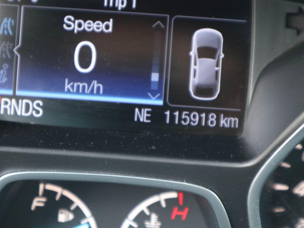2014 Ford Escape SE-3
