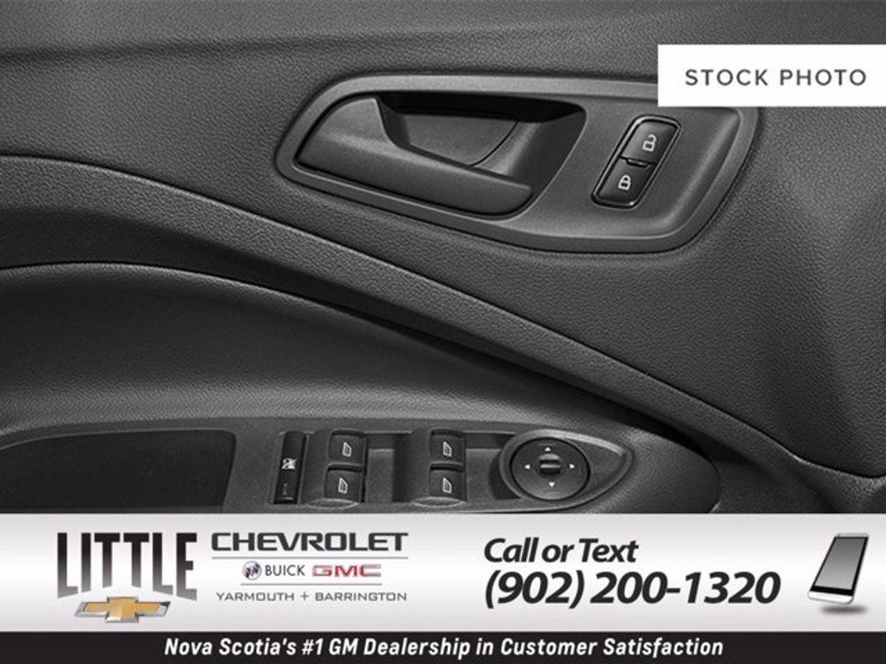 2014 Ford Escape SE-2