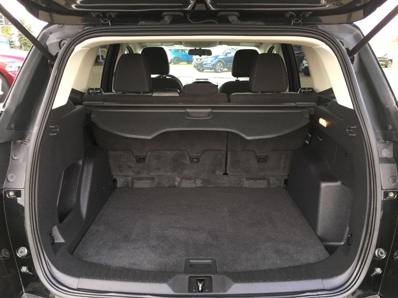 2014 Ford Escape SE-4