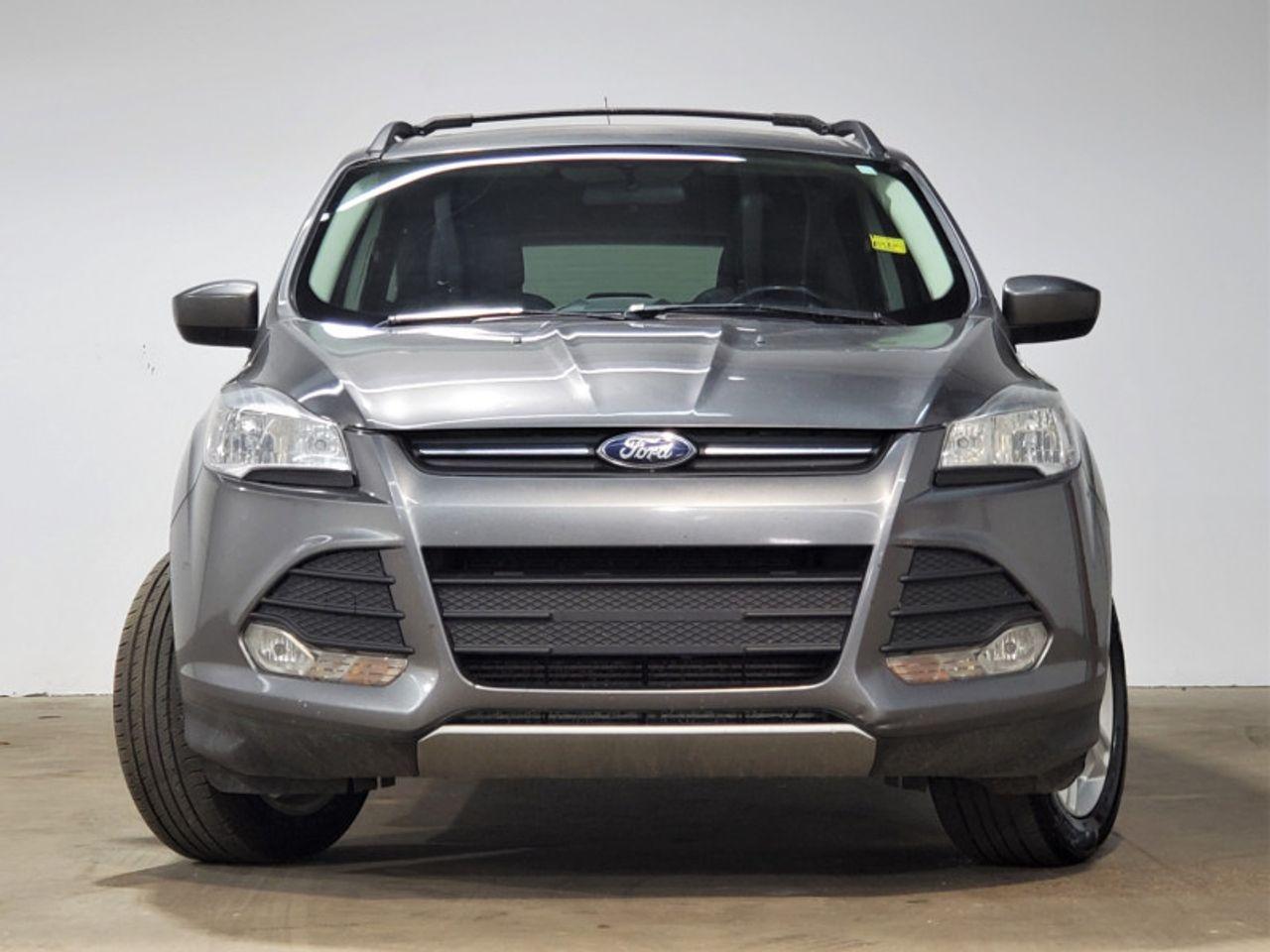 2014 Ford Escape SE-1