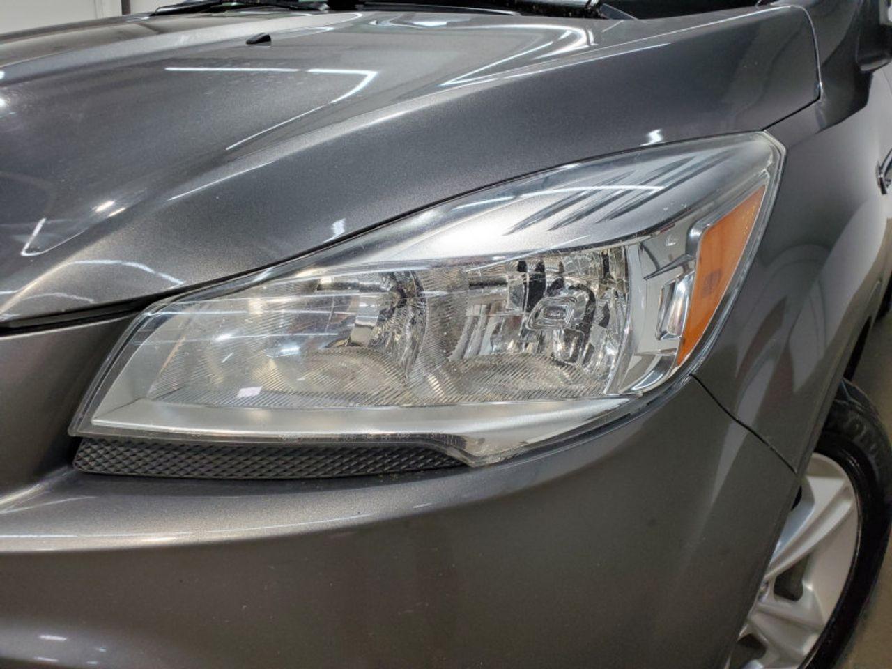 2014 Ford Escape SE-3