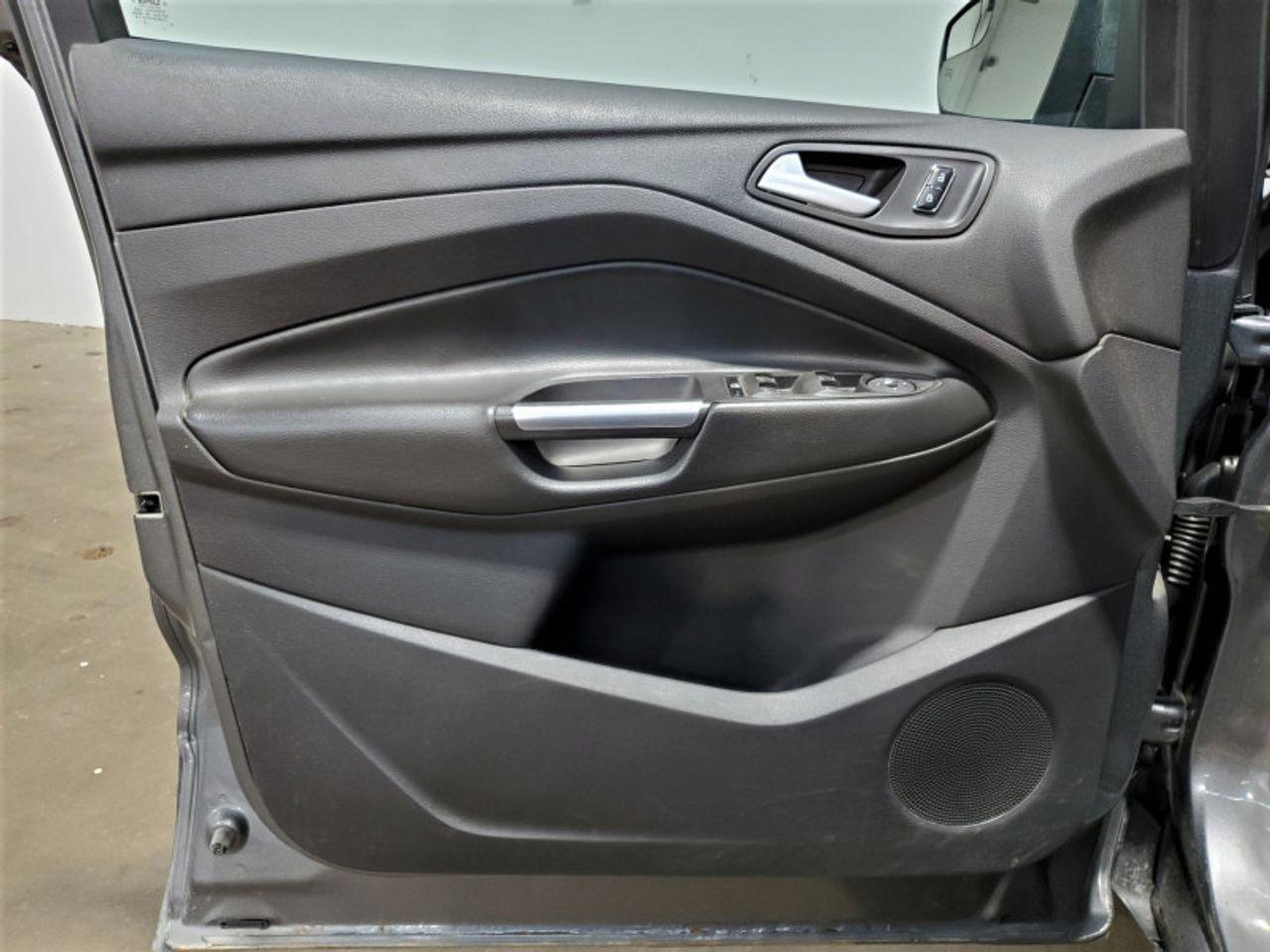 2014 Ford Escape SE-4