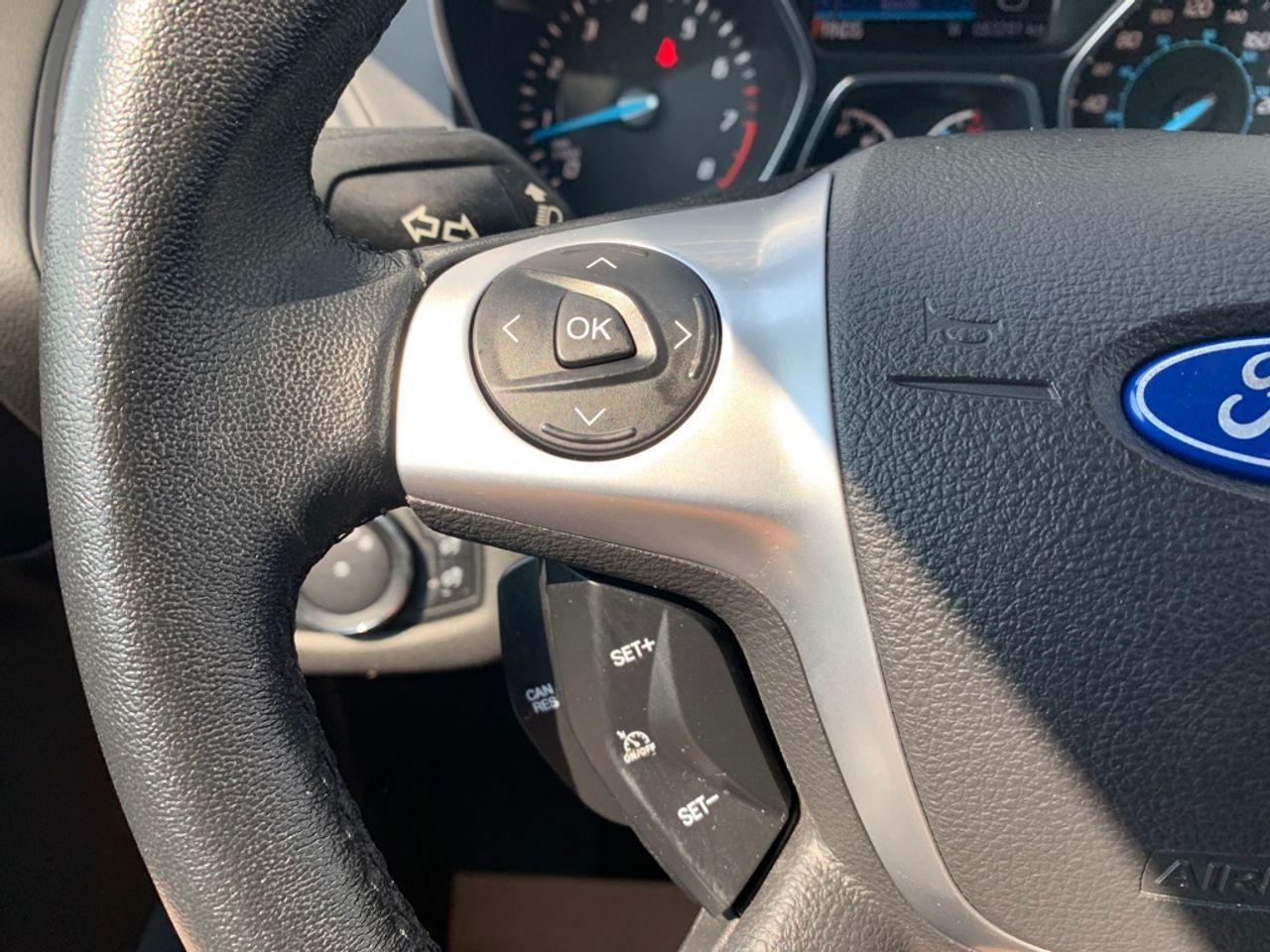 2014 Ford Escape SE-4