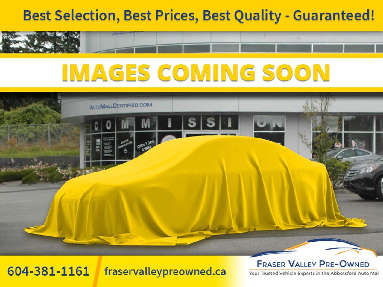 2014 Ford Explorer -0