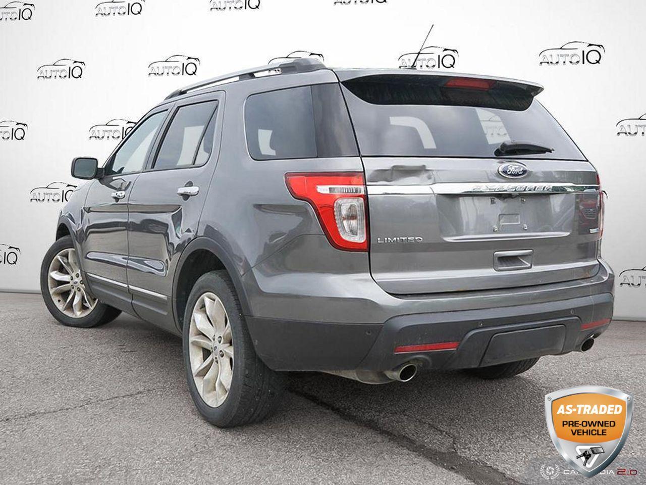 2014 Ford Explorer Limited-3