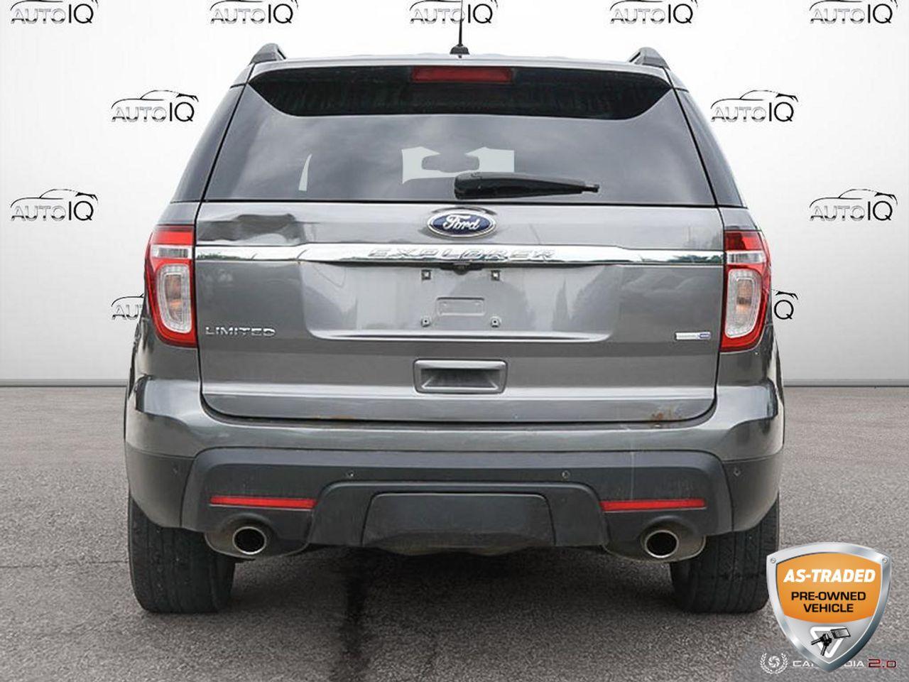 2014 Ford Explorer Limited-4
