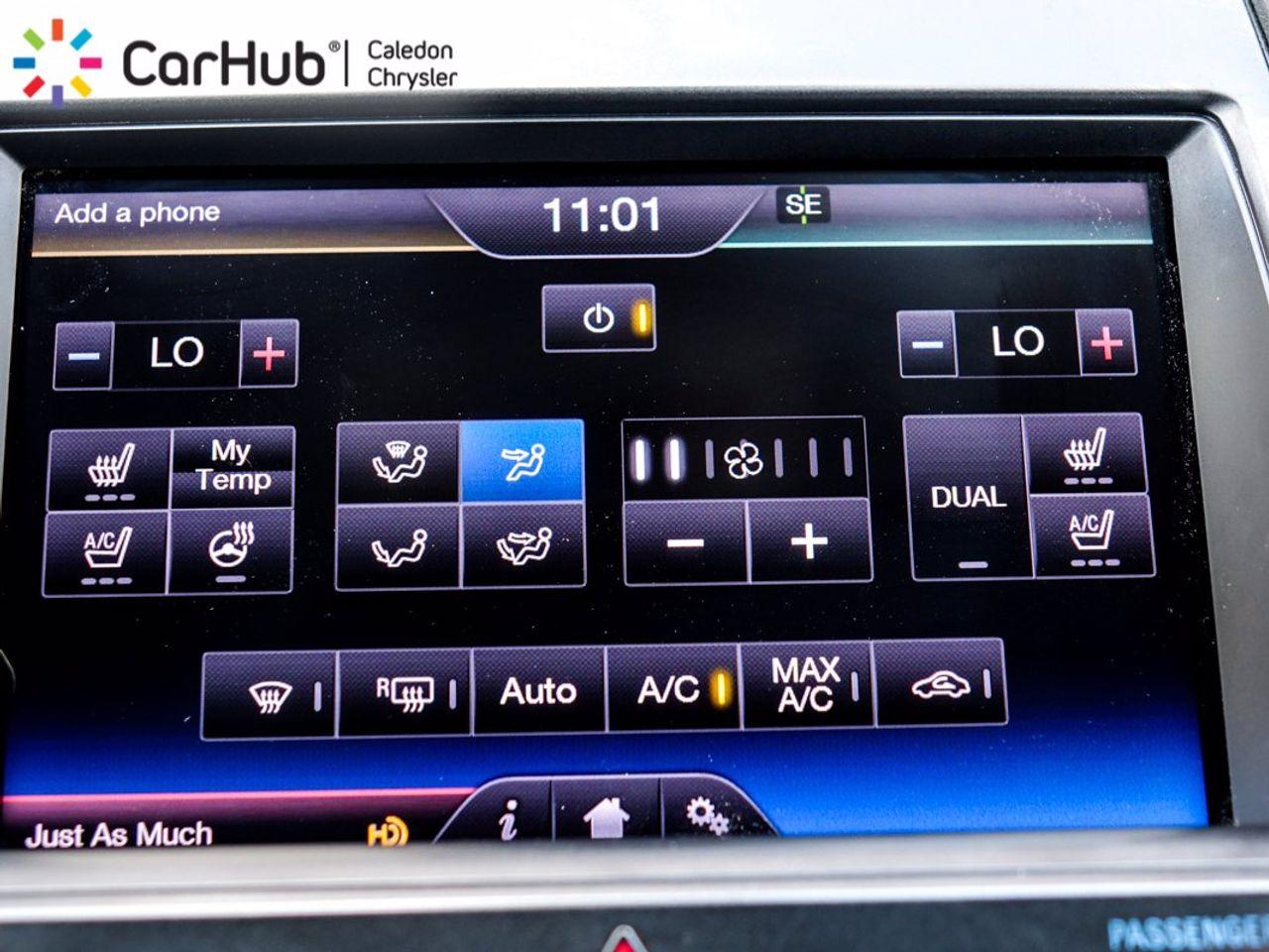 2014 Ford Taurus Limited-4