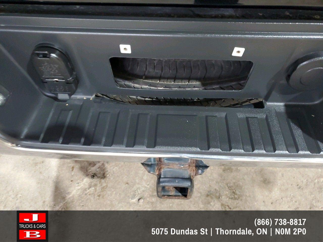 2014 GMC Sierra 1500 Base-2