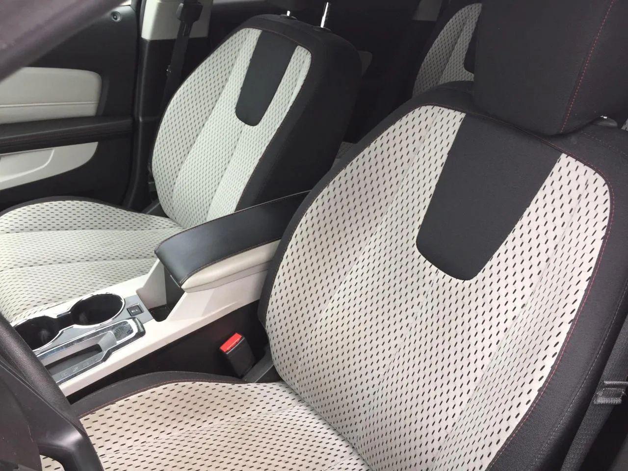2014 GMC Terrain SLE-1-3