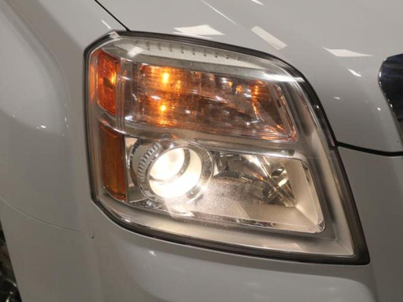 2014 GMC Terrain SLT-1-2