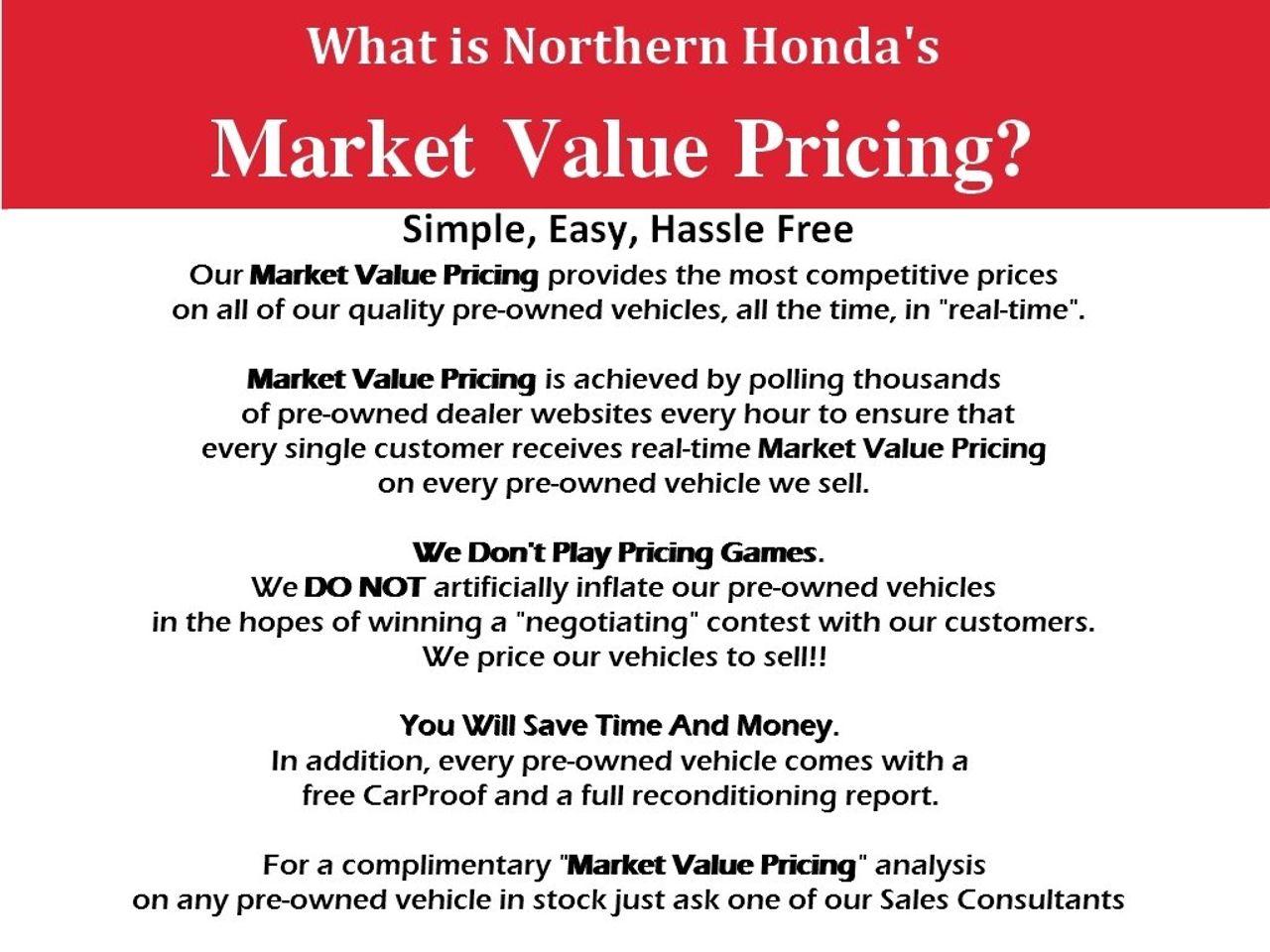 2014 Honda CR-V Ex-L AWD-2