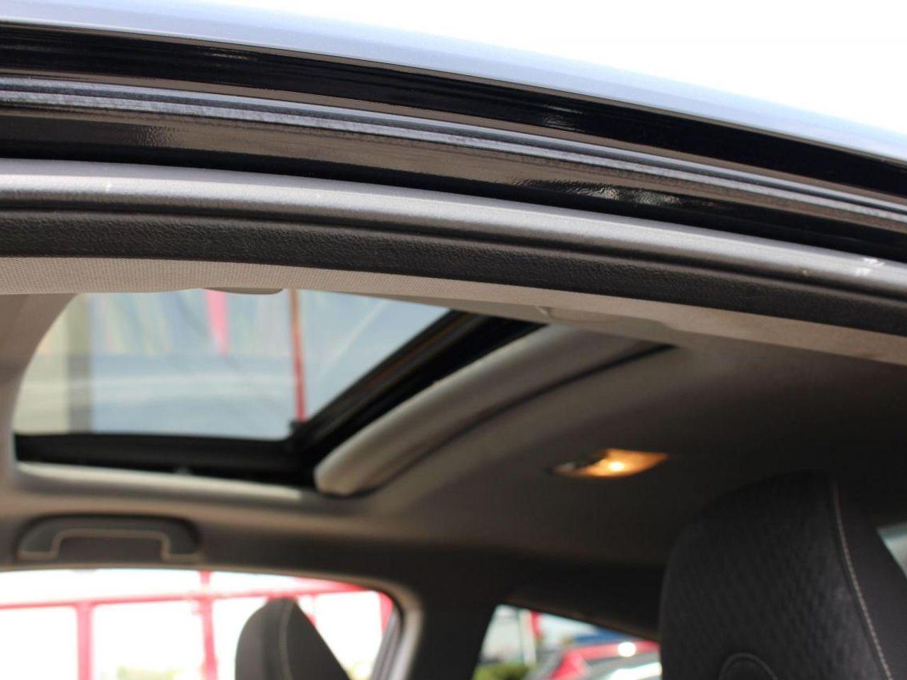 2014 Honda Civic LX-3