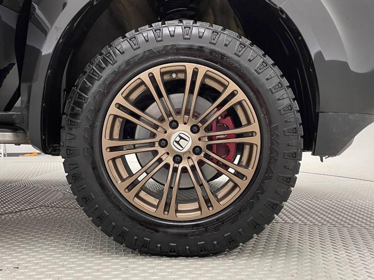 2014 Honda Pilot Touring-3