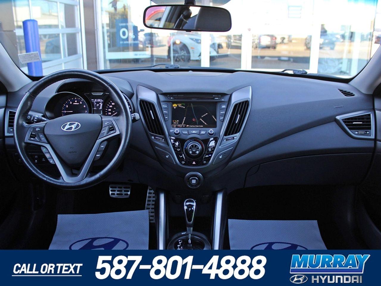 2014 Hyundai Veloster Turbo-1