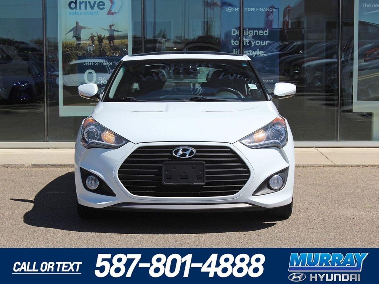 2014 Hyundai Veloster Turbo-2