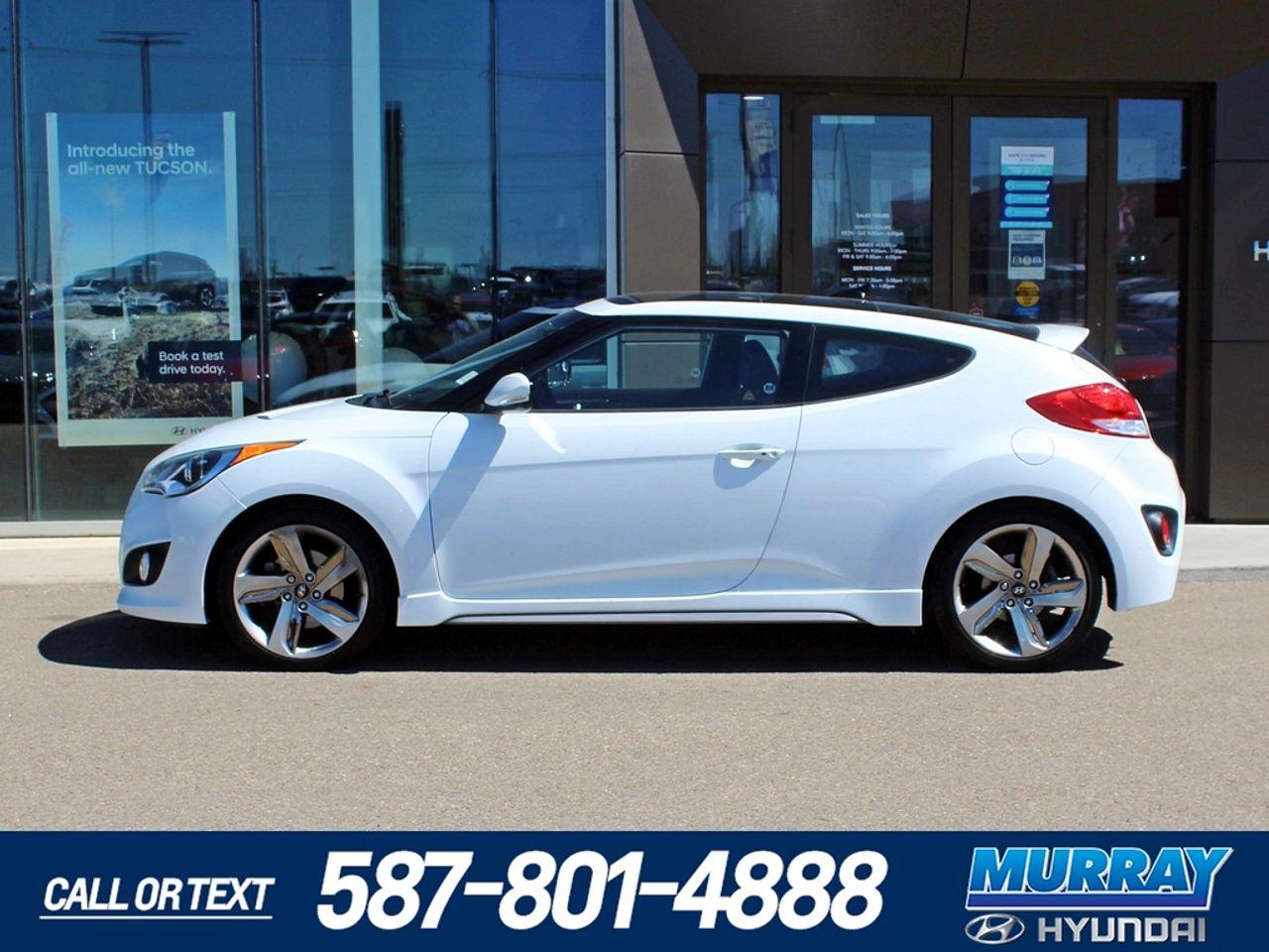 2014 Hyundai Veloster Turbo-3