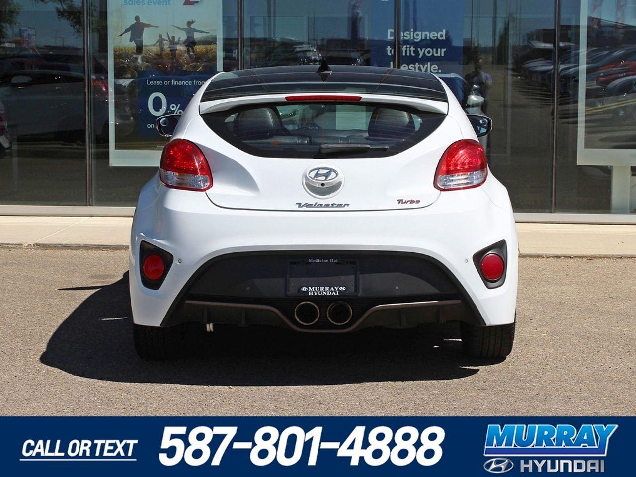2014 Hyundai Veloster Turbo-4