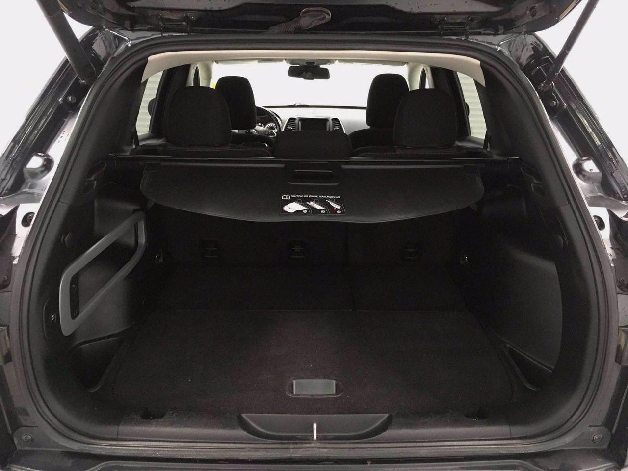 2014 Jeep Cherokee North-4
