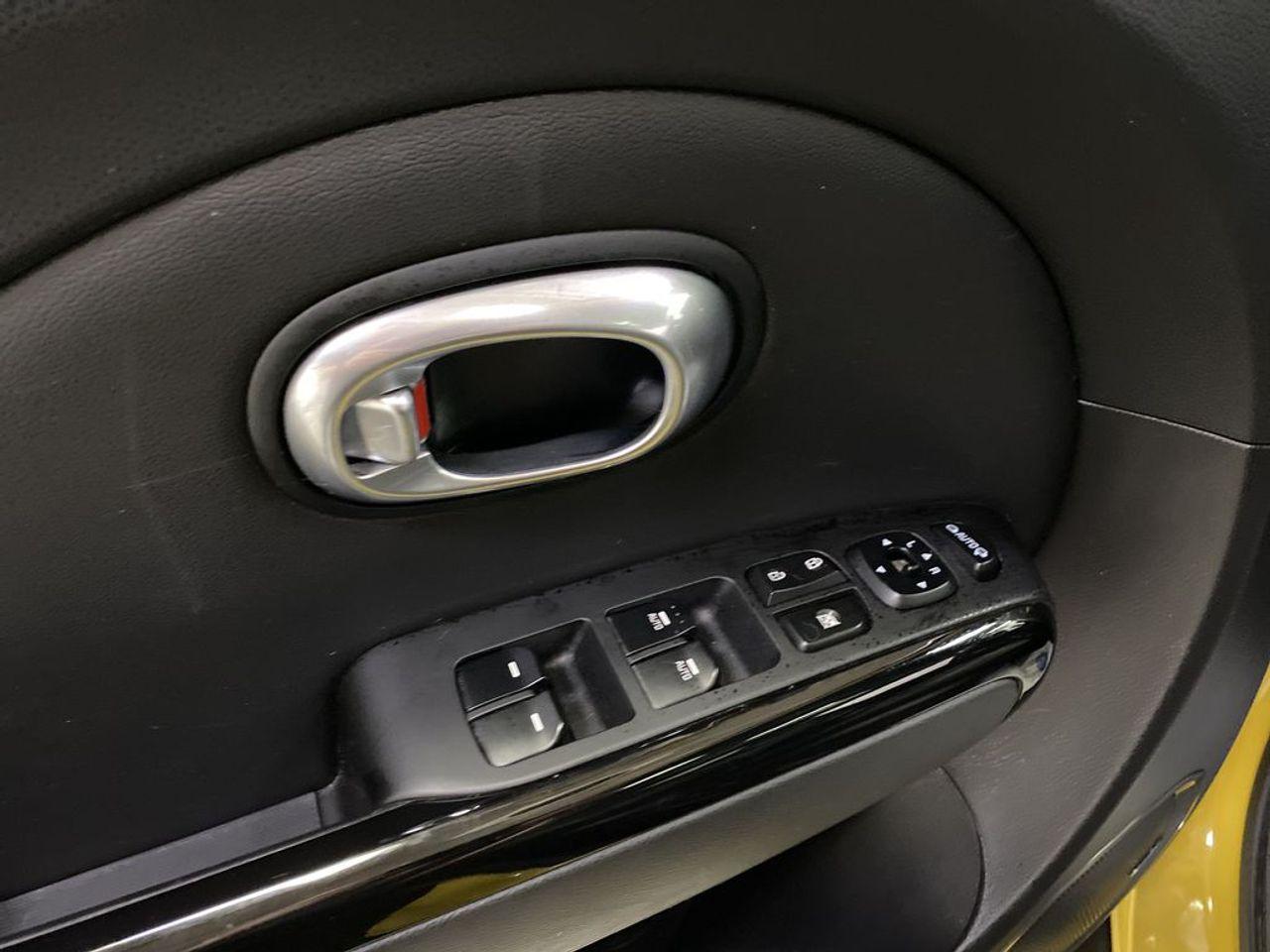 2014 Kia Soul eX-4