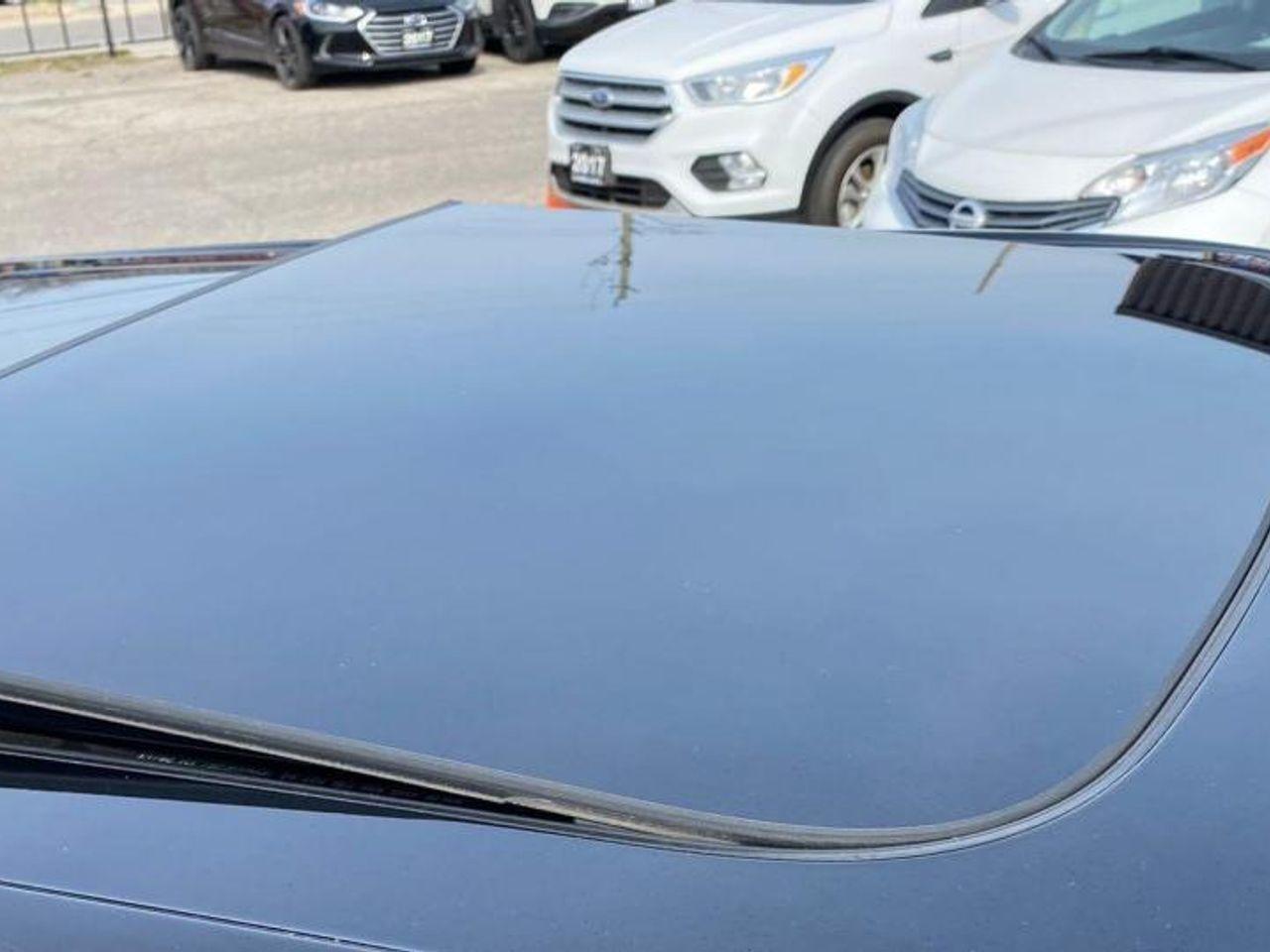 2014 MINI Paceman S ALL4-4