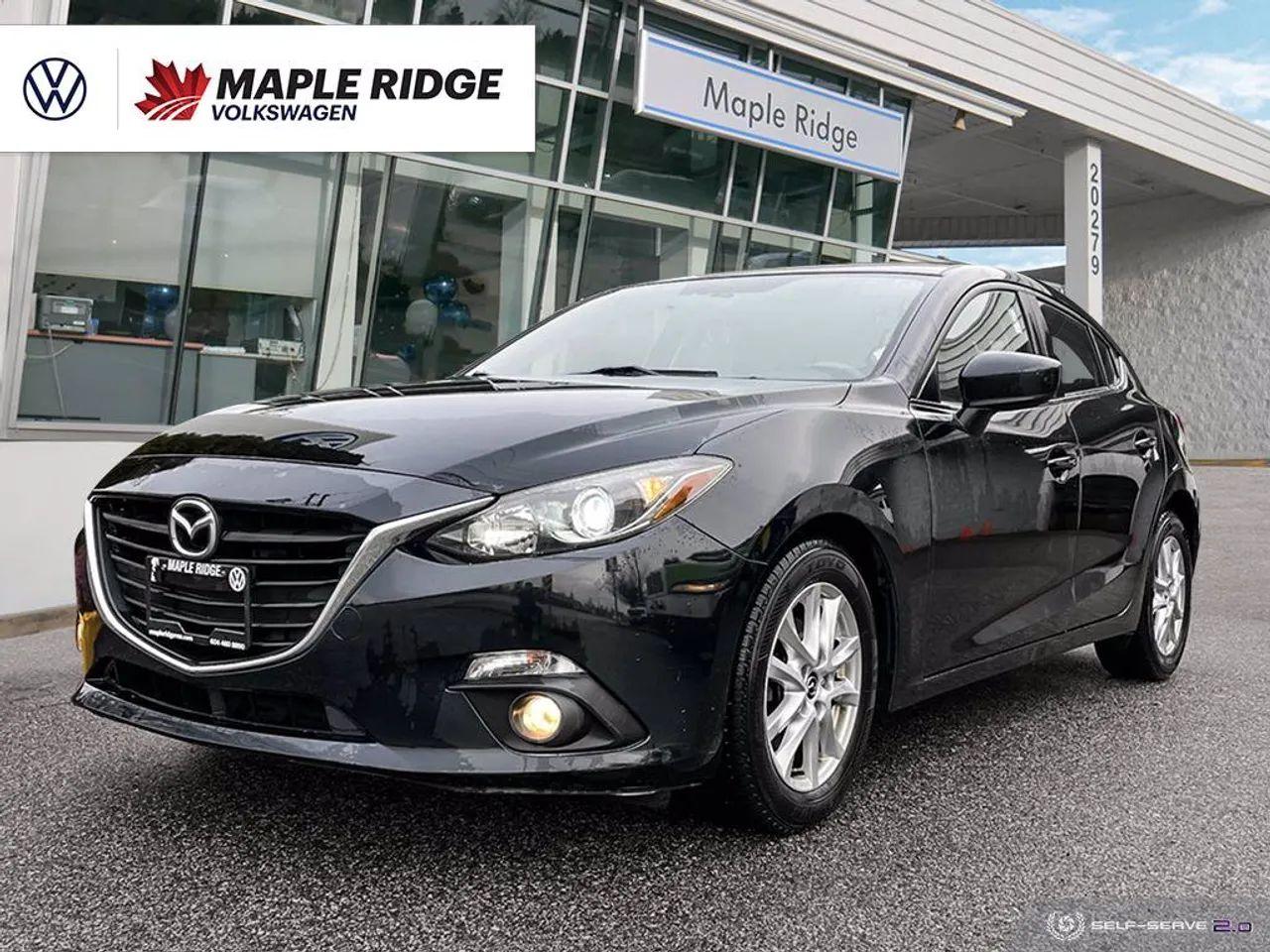 2014 Mazda Mazda3 GS-Sky-0