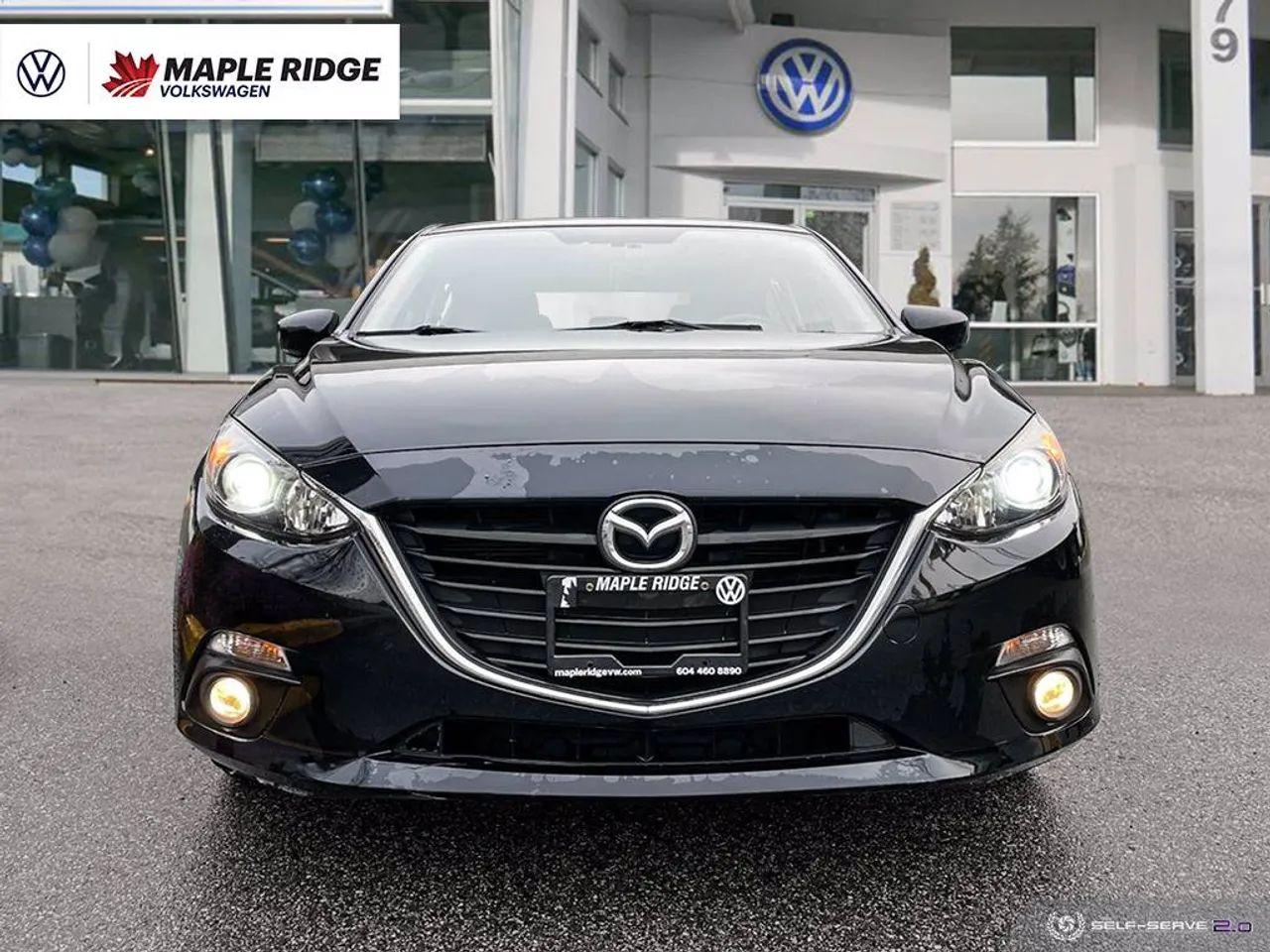 2014 Mazda Mazda3 GS-Sky-1