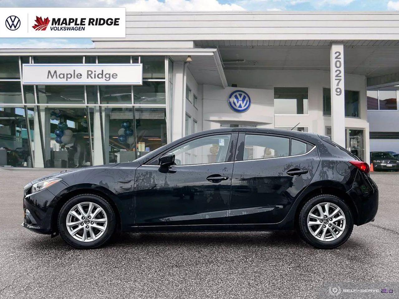 2014 Mazda Mazda3 GS-Sky-2