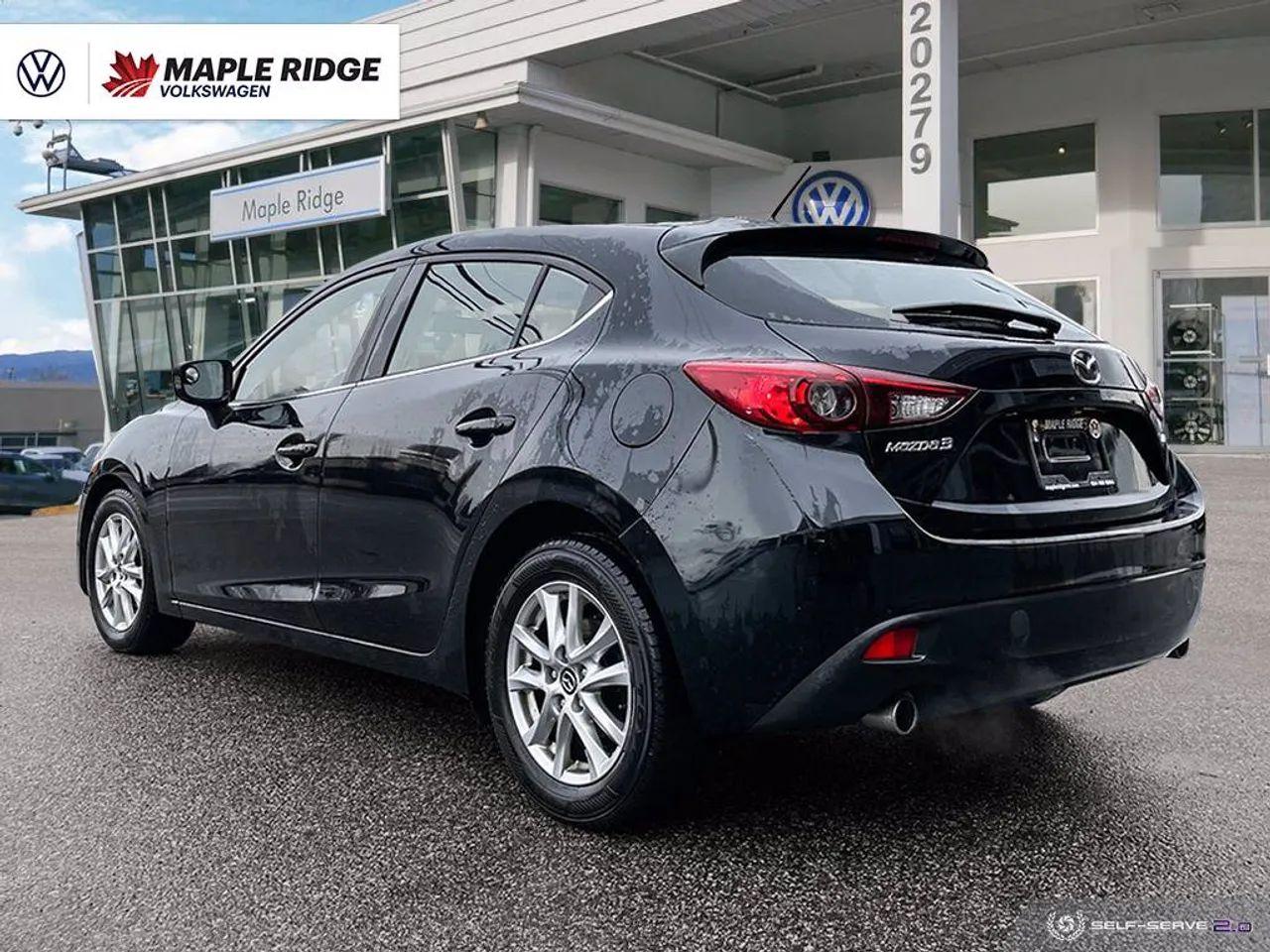 2014 Mazda Mazda3 GS-Sky-3