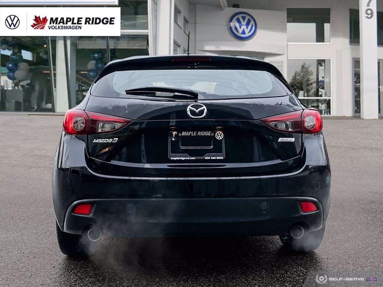 2014 Mazda Mazda3 GS-Sky-4
